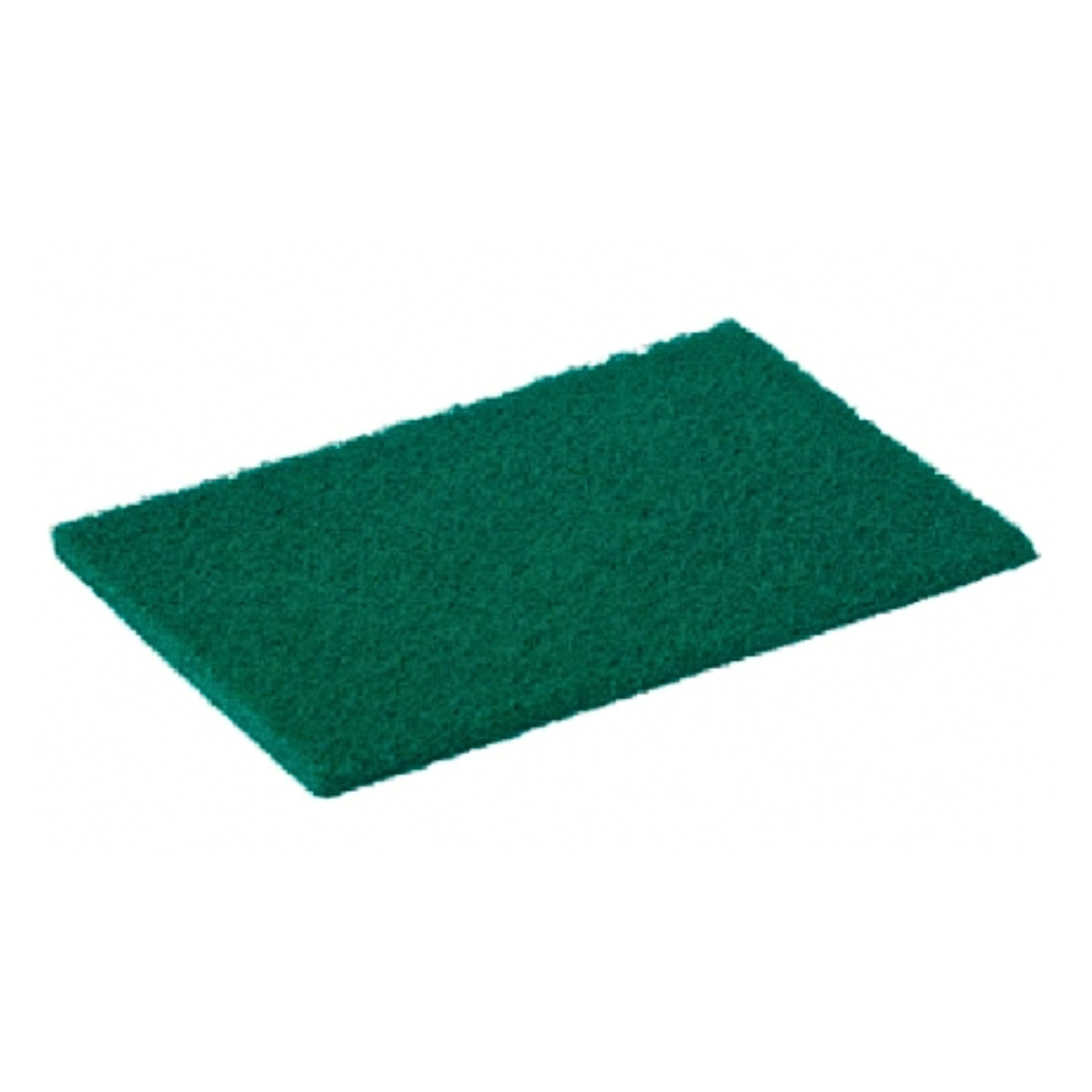 Green Scourer Pad (10 Pack) – SK Foods Ltd