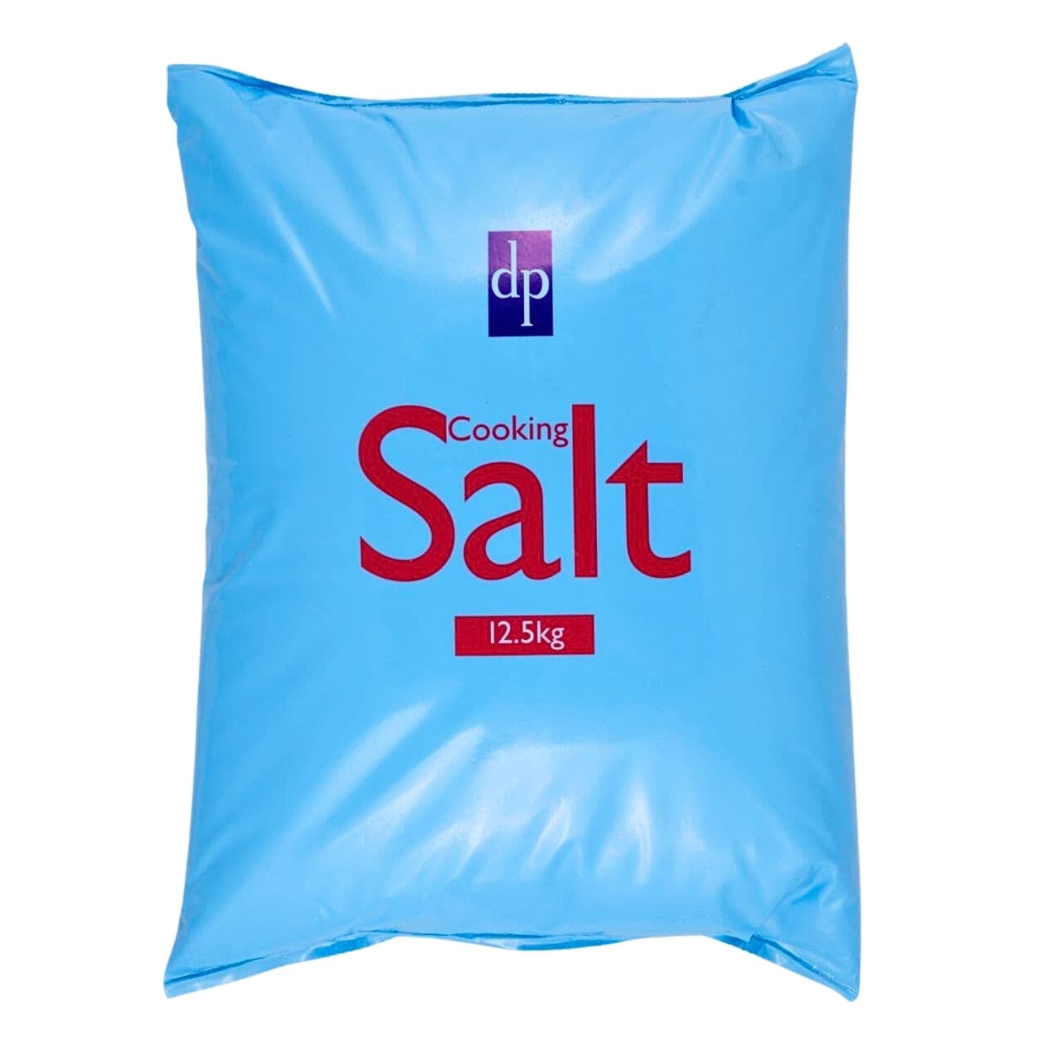 Salt 12.5kg – SK Foods Ltd